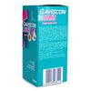 Gaviscon-Doble-Acción-Alginato-500-mg-Suspensión-Oral-150-mL-imagen-3