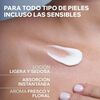 Crema-Hidratante-de-Cuerpo-Eau-Thermale-Leche-Sedosa-500ml-imagen-3