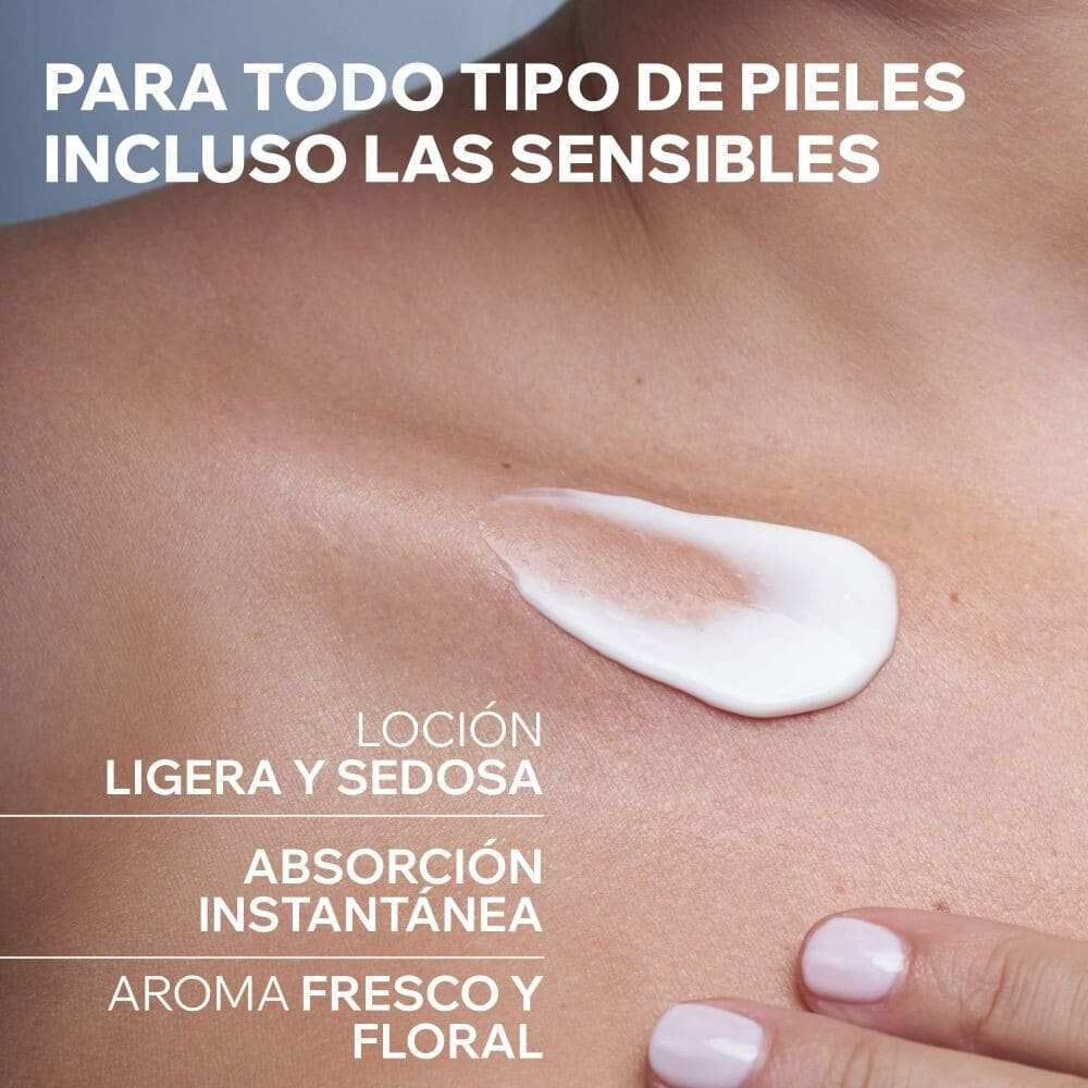 Crema-Hidratante-de-Cuerpo-Eau-Thermale-Leche-Sedosa-500ml-imagen-3