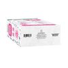 Pack-Skin-Active-Agua-Micelar-400-mL-+-100-mL-imagen-4