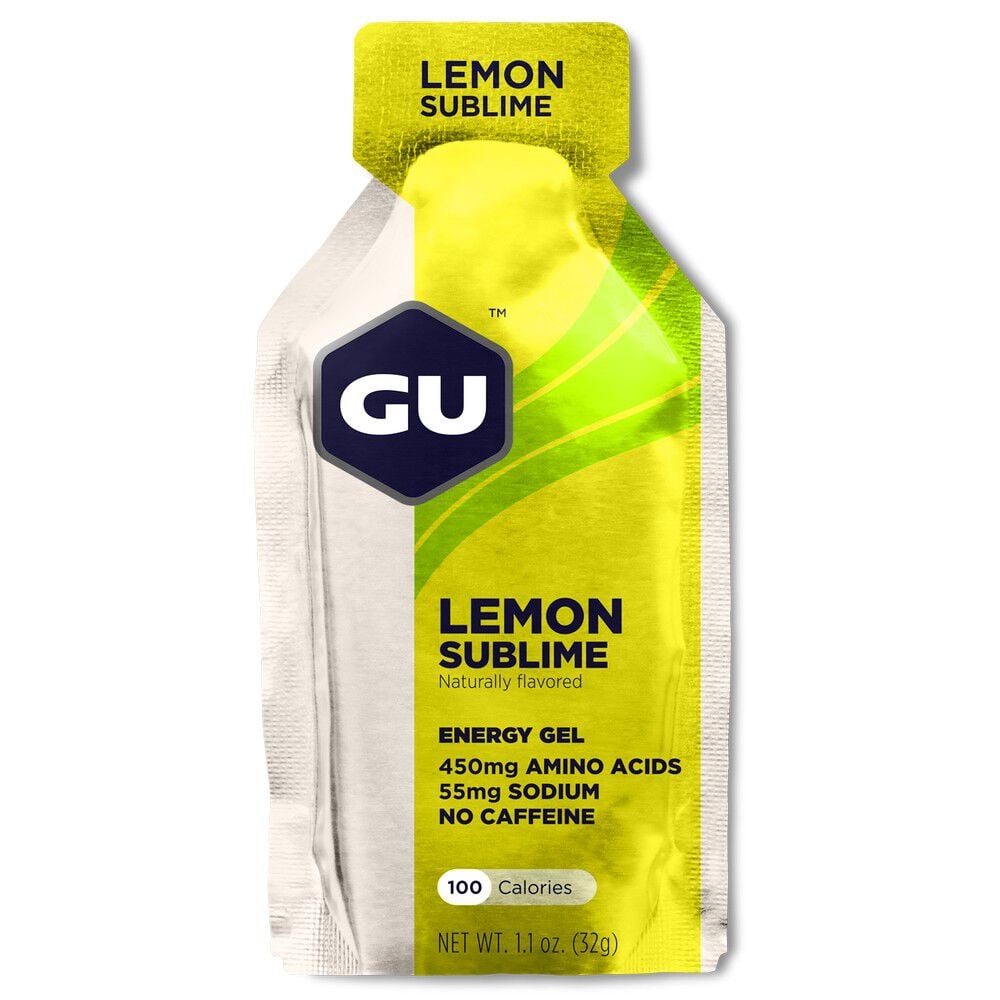 Gu-Gel-Energizante-Lemon-32-G-imagen