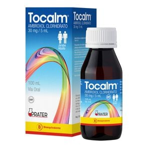 Tocalm-Adulto-Ambroxol-30-mg/5mL-Jarabe-100-mL-imagen