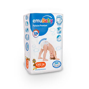 Pañal-Pants-Súper-Premium-Talla-XG/XXG-22-uni-imagen