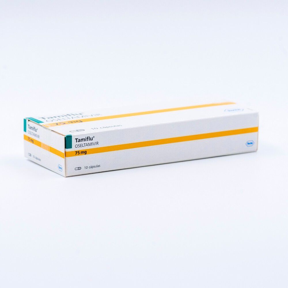 Tamiflu-Oseltamivir-75-mg-10-Cápsulas-imagen-3