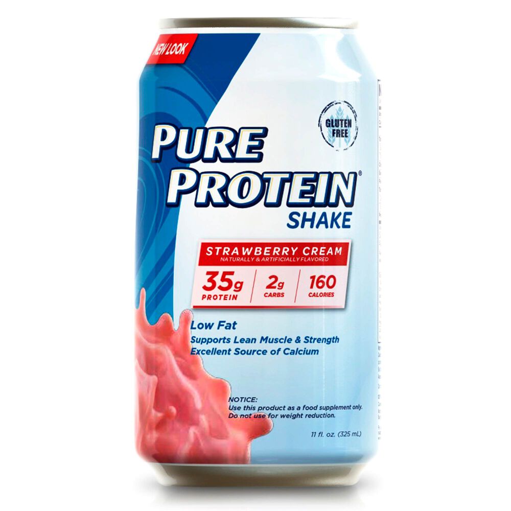Shake-de-Proteína-Sabor-Strawberry-Cream-325-ml-imagen