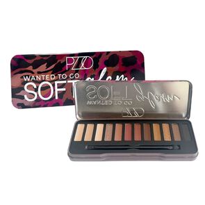 Paleta-De-Sombras-Wanted-To-Go-Glam-imagen