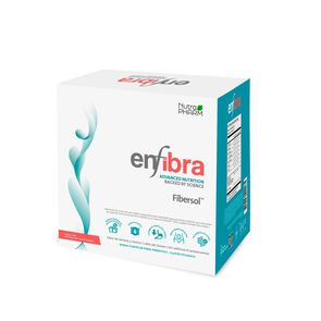 EnFibra-30-Sachets-imagen
