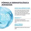 Serum-Hidratante-Booster-H.A-Eau-Thermale-30ml-imagen-4