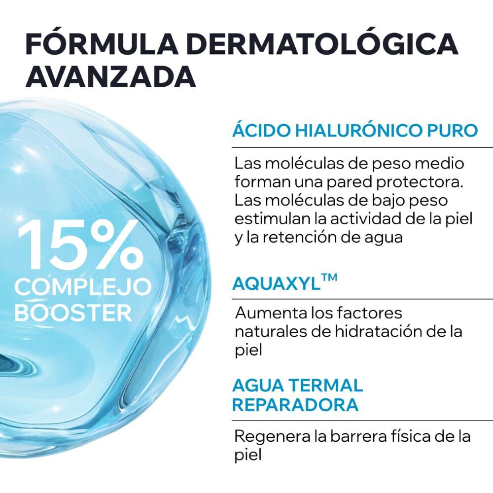 Serum-Hidratante-Booster-H.A-Eau-Thermale-30ml-imagen-4