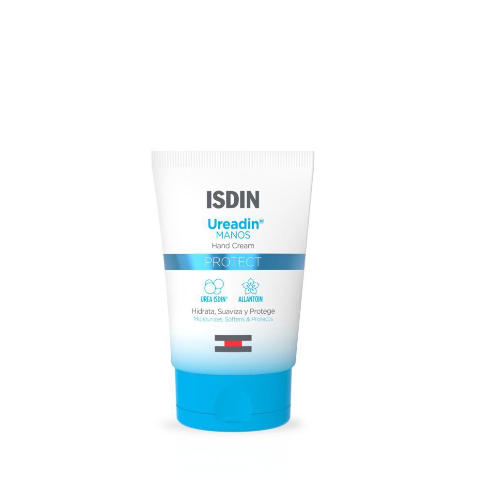 Ureadin-Crema-de-Manos-Protect-50-mL-imagen-1