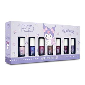 Set-De-Esmaltes-Kuromi-imagen