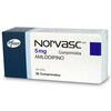 Norvasc-Amlodipino-5-mg-30-Comprimidos-imagen-1