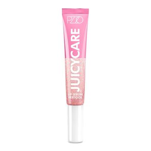 Lip-Serum-Péptidos-Saturn-Sparkle-imagen