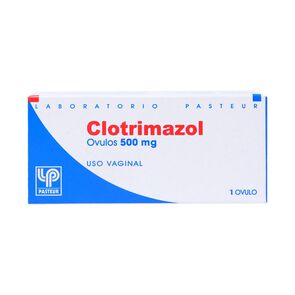 Clotrimazol-500-mg-1-Ovulo-imagen