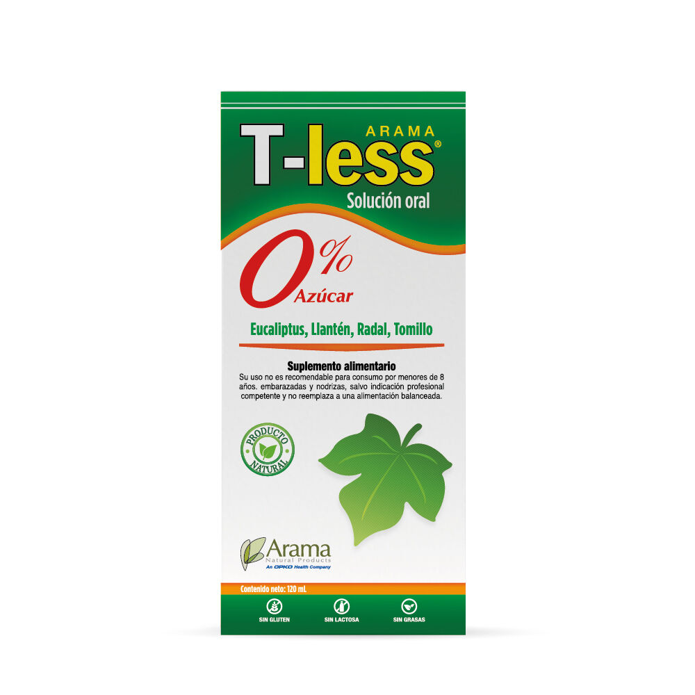 Tosless-Solución-Oral-Jarabe-120-mL-imagen-2