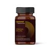 Vitamina-D3-+-K2-Liposomal-60-C&aacute;psulas-imagen-1