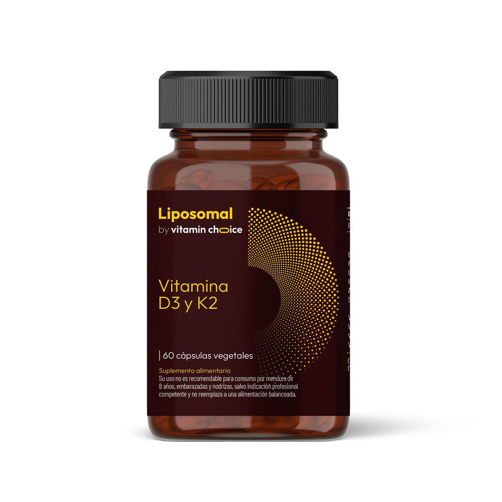 Vitamina-D3-+-K2-Liposomal-60-C&aacute;psulas-imagen-1