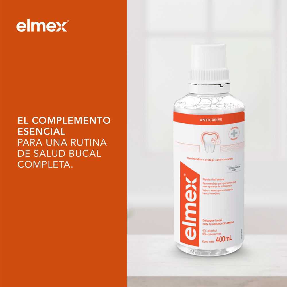 Enjuague-Bucal-con-Fl&oelig;or-Anticaries-400-mL-imagen-3