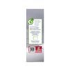 Set-Rutina-Antiedad-Hyaluron-Filler-imagen-3
