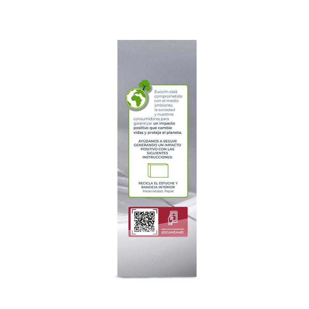 Set-Rutina-Antiedad-Hyaluron-Filler-imagen-3