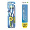 Cepillo-Dental-Adulto-Suave-x2-imagen-1