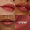 Super-Stay-Teddy-Tint-Tono-115-Coffee-Date-imagen-3