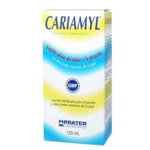 Cariamyl-Mentol-0,2-Loción-120-mL-imagen