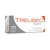 Trelibec-Forte-Sulfametoxazol-160-mg-10-Comprimidos-imagen