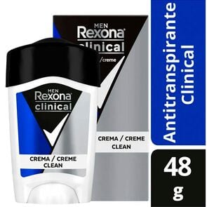 Clinical-Desodorante-Masculino-Clean-Crema-En-Barra-48-grs-imagen