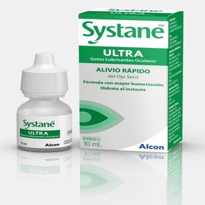 Systane-Ultra-Polietilenglicol-4-mg-Solución-Oftalmica-10-mL-imagen