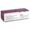 Pironal-Flu-Forte-Ibuprofeno-400-mg-12-Comprimidos-Recubiertos-imagen-3