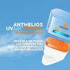 Protector-Solar-Anthelios-Uvair-Vitamin-Sun-Stick-Fps50+-10Ml-imagen-2