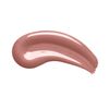 Labial-Infallible-24h-2-Step-Color-113-Invincible-Sable-imagen-2