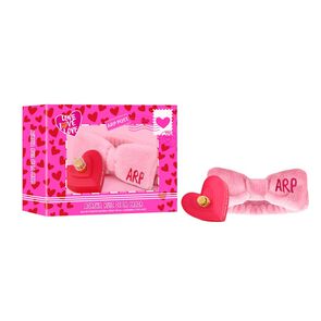 Set-Love-Love-Love-EDT-50ml-+-Cintillo-Skincare-imagen