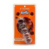 Etienne-X-Rolls-Lip-Oil-Tono-Chocolate-imagen-1