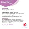 Calcefor-D-Forte-Calcio-1250-mg-60-Cápsulas-imagen-2