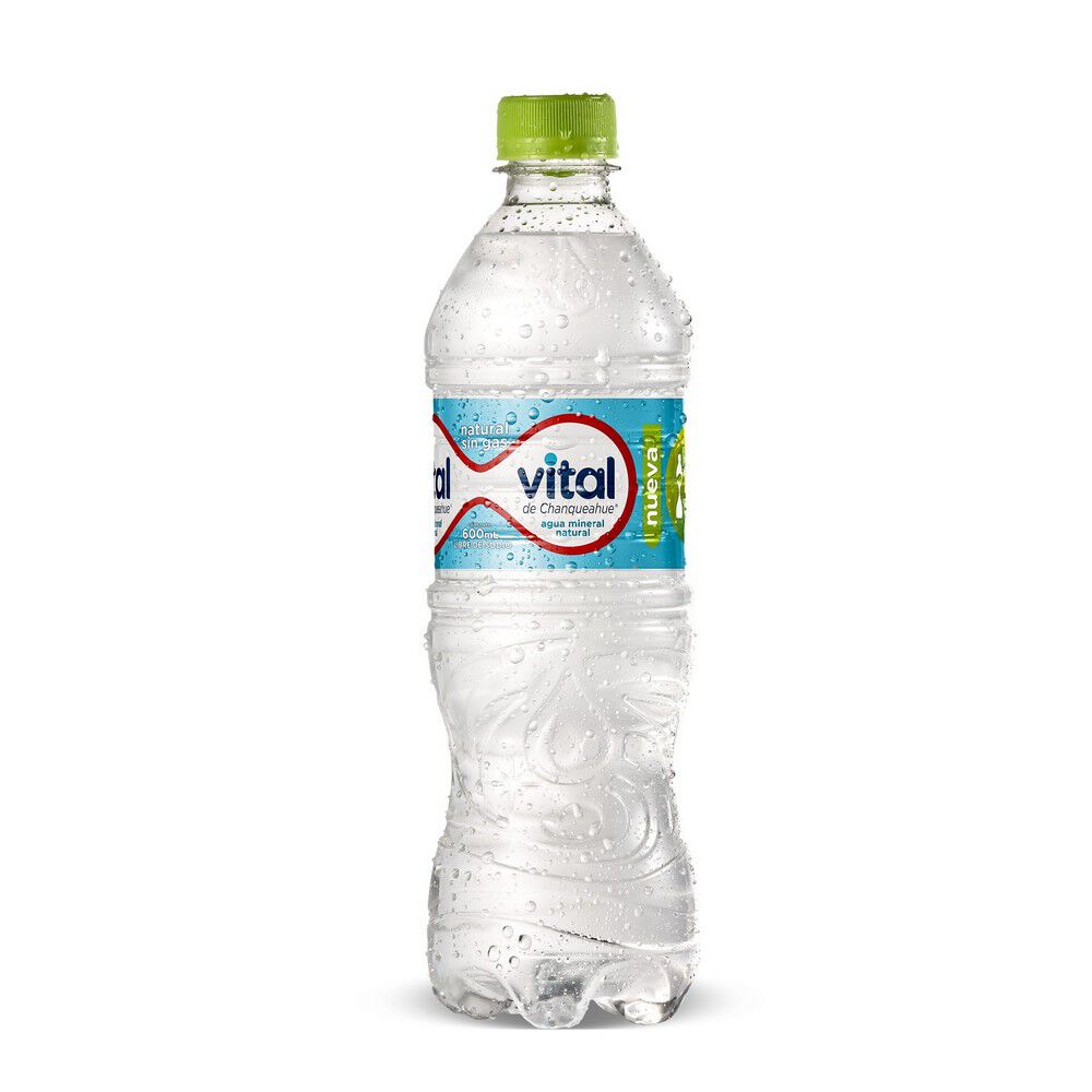 Vital-Sin-Gas-600-ml-imagen