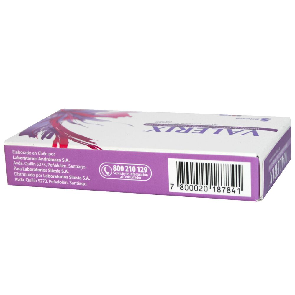 Valerix-Estradiol-2-mg-30-Comprimidos-Recubierto-imagen-3