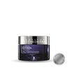 INTENSIVE-RETINOL,-CREMA-ANTIARRUGAS-INTENSIVA-CON-RETINOL-50ML-imagen-1