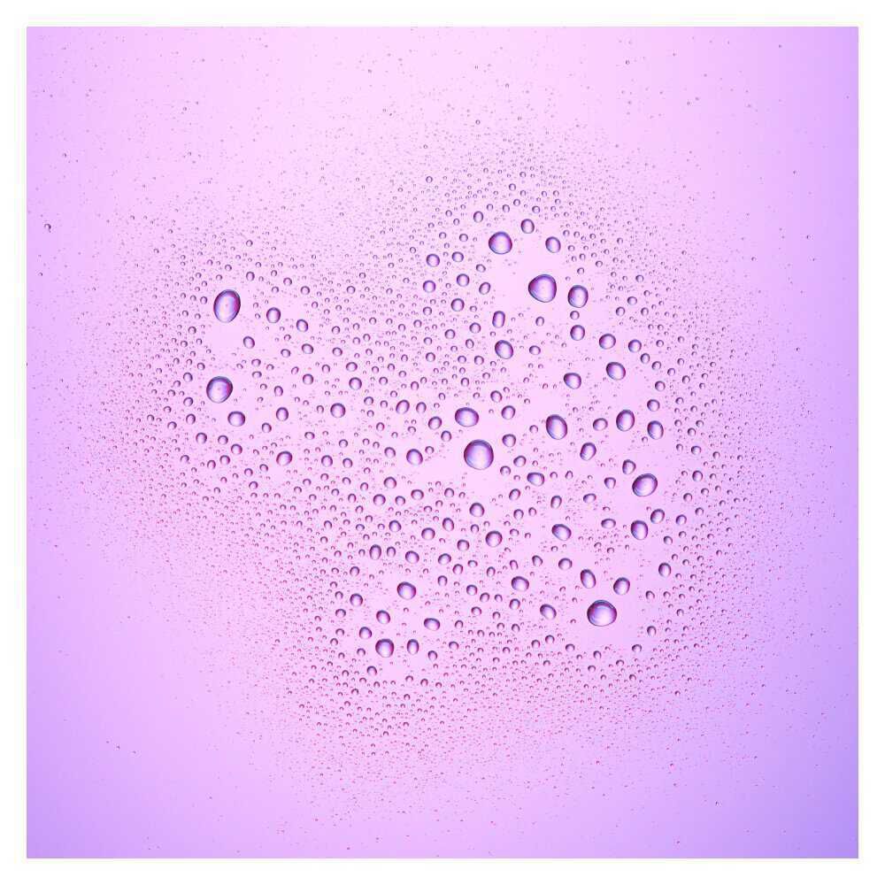 Spray-Fijador-Prime-And-Fine-imagen-3