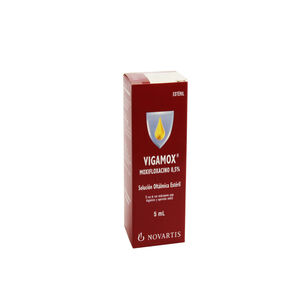 Vigamox-Moxifloxacino-0,5%-Solución-Oftalmica-5-mL-imagen