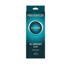 Gel-Intimo--Classic-50ml-imagen-1