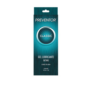 Gel-Intimo--Classic-50ml-imagen