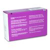 Allegra-D-Fexofenadina-120-mg-20-Comprimidos-imagen-2