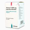 Omacor-Ester-De-Acido-Graso-1000-mg-28-Cápsulas-Blandas-imagen-1