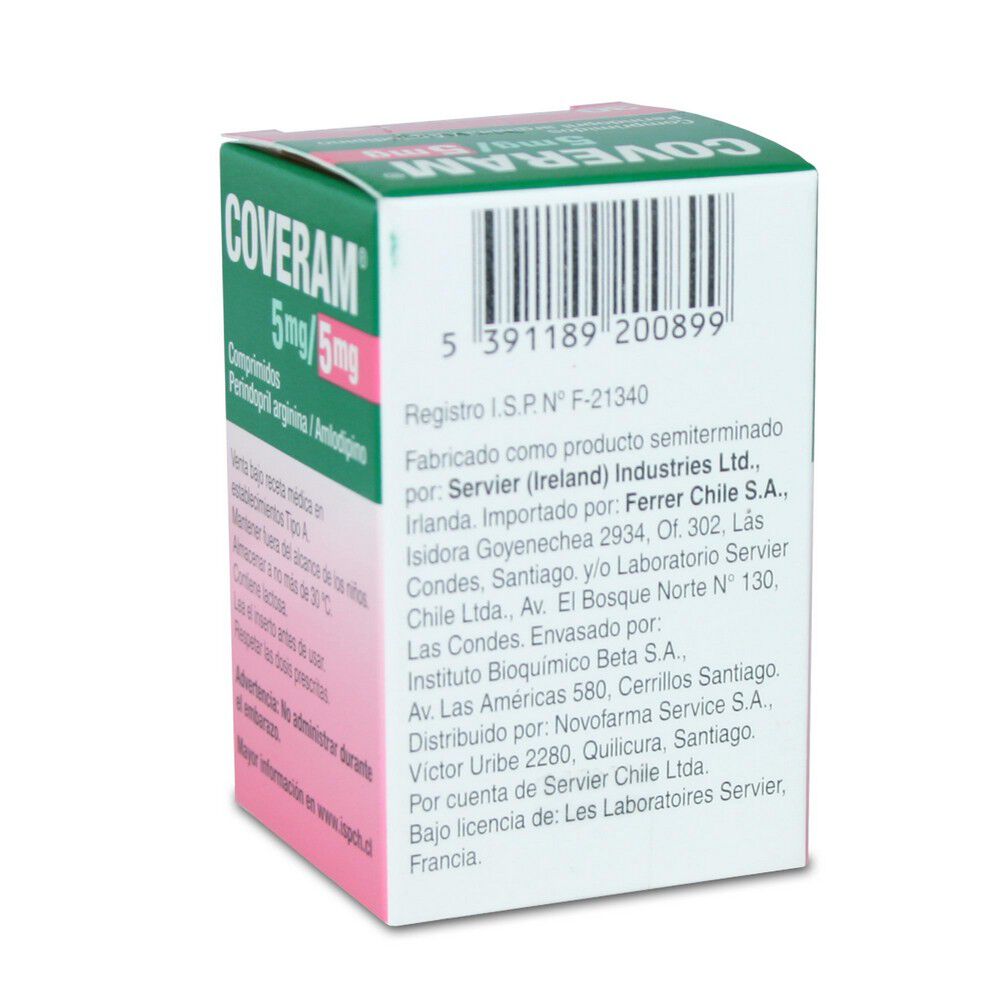 Coveram-Perindopril-Arginina-5-mg--Amlodipino-5-mg-30-Comprimidos-imagen-3