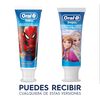 Pasta-dental-Pro-Salud-Stages-100-g-imagen-5