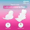 Toallas-Hig-Kotex-Puro-y-Natural-Nocturna-8U-imagen-5