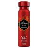 Vip-Body-Spray-150-ml-imagen-1