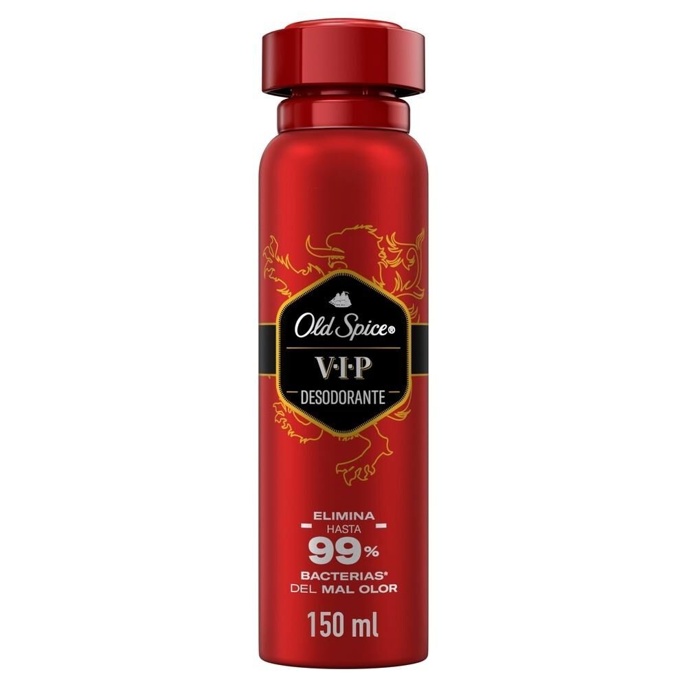 Vip-Body-Spray-150-ml-imagen-1